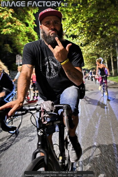2020-09-03 Milano - Critical Mass 087